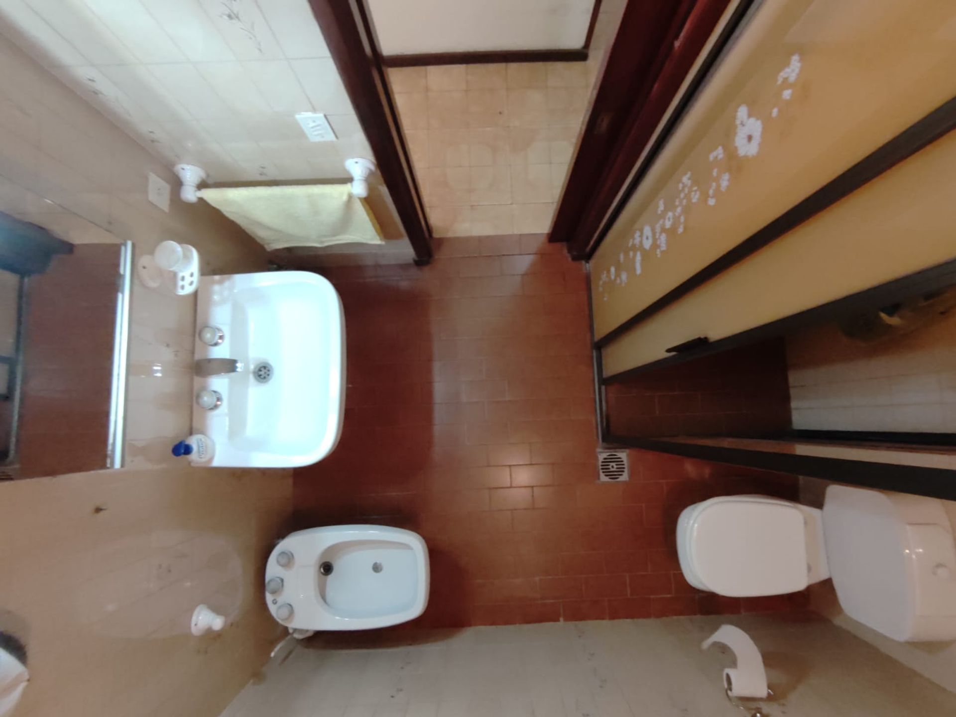 CASA Venta Victoria C/patio cocheras hab en suite