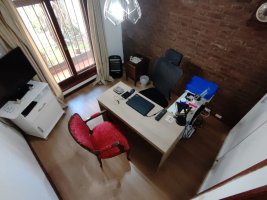 CASA Venta Victoria C/patio cocheras hab en suite