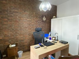 CASA Venta Victoria C/patio cocheras hab en suite
