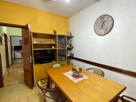 CASA Venta Victoria C/patio cocheras hab en suite