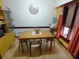 CASA Venta Victoria C/patio cocheras hab en suite