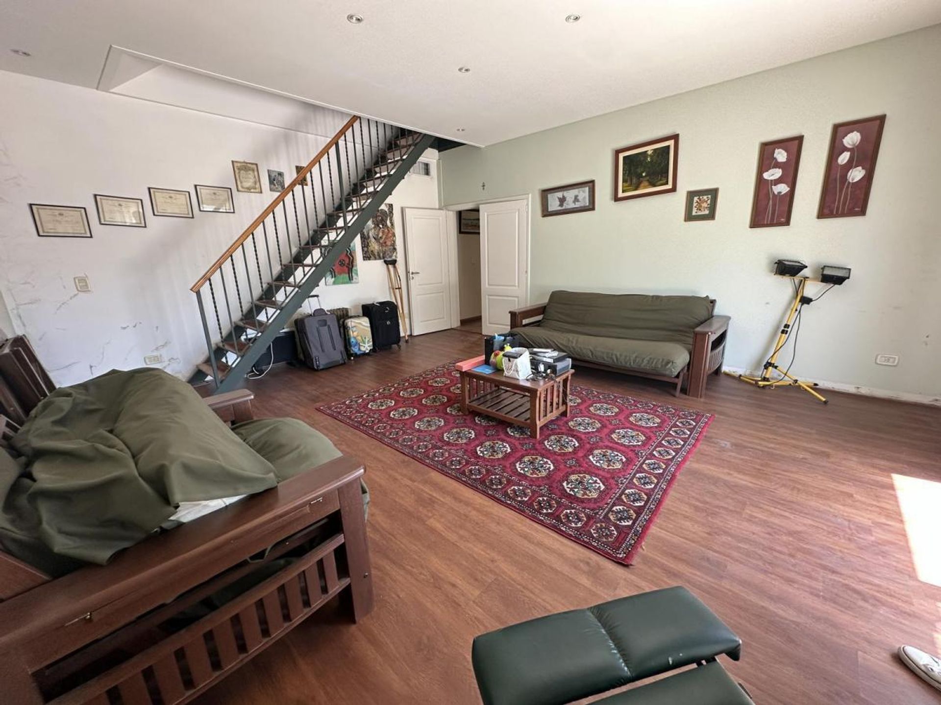 Venta Casa, Barrio Los Castores, Nordelta, al Lago