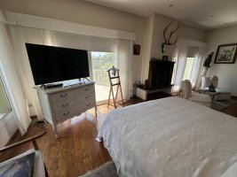 House for Sale, Los Castores Neighborhood, Nordelta, by the Lake