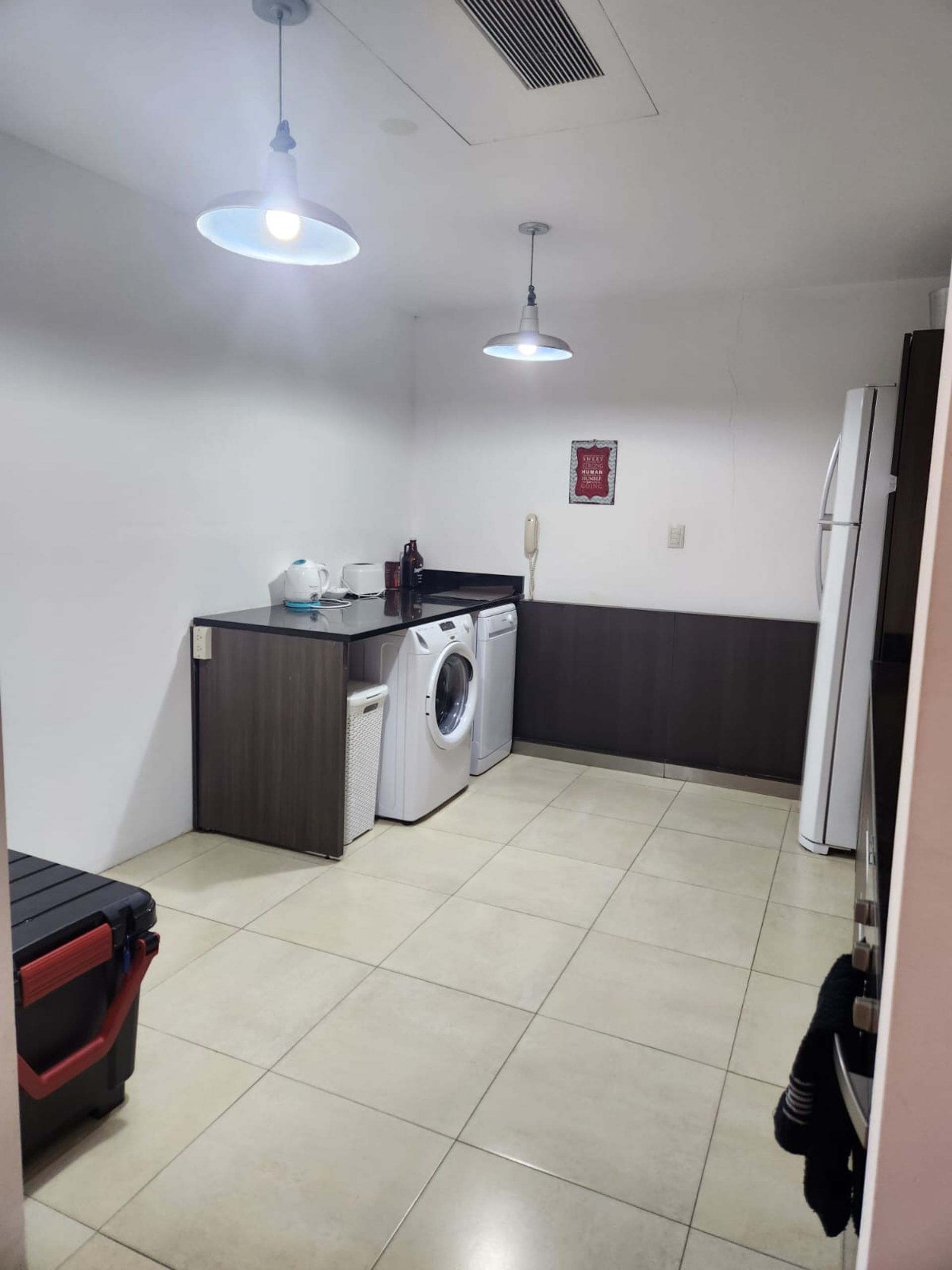 Venta Depto Vista Bahia Nordelta, Wyndham