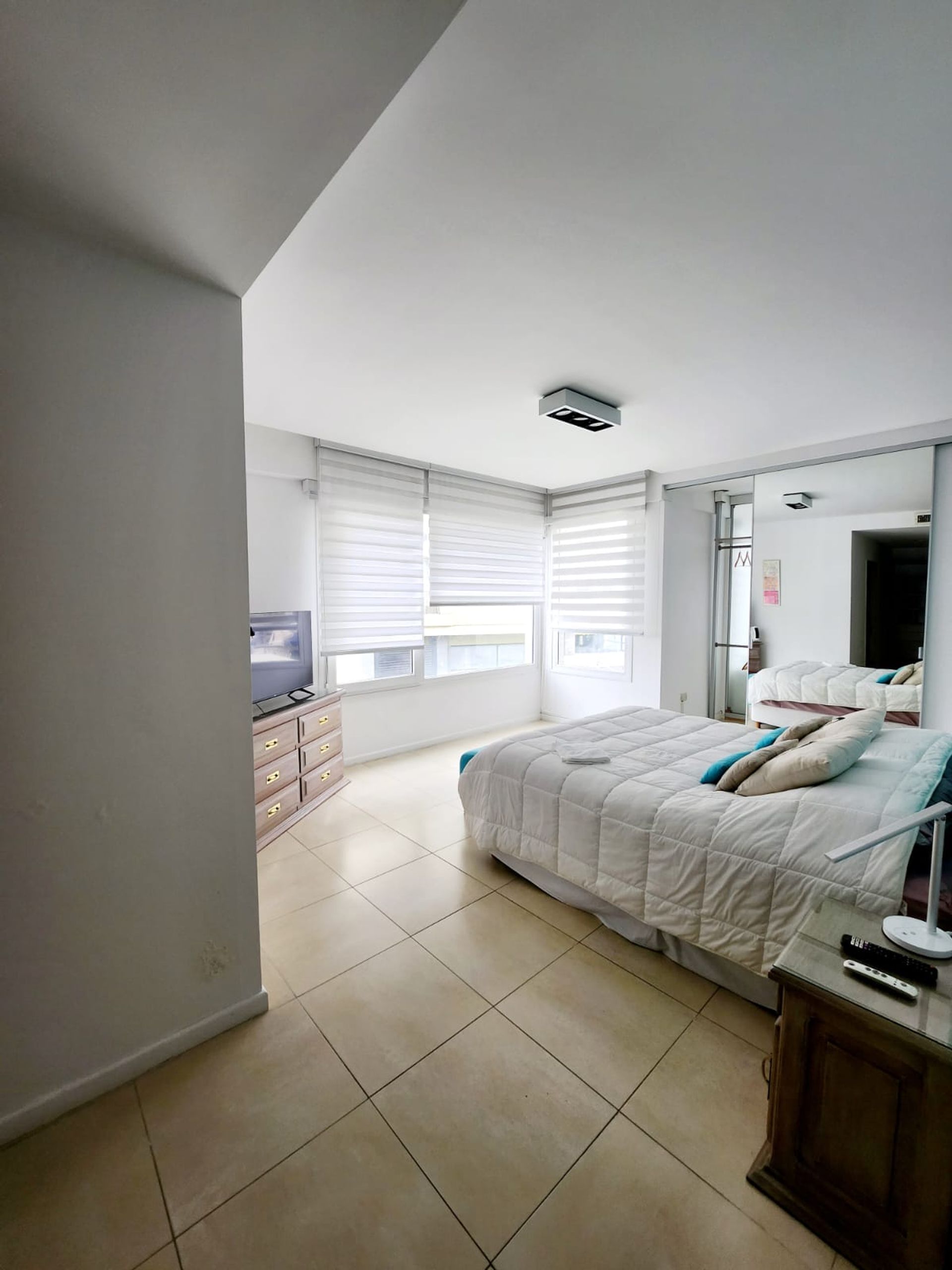 Venta Depto Vista Bahia Nordelta, Wyndham
