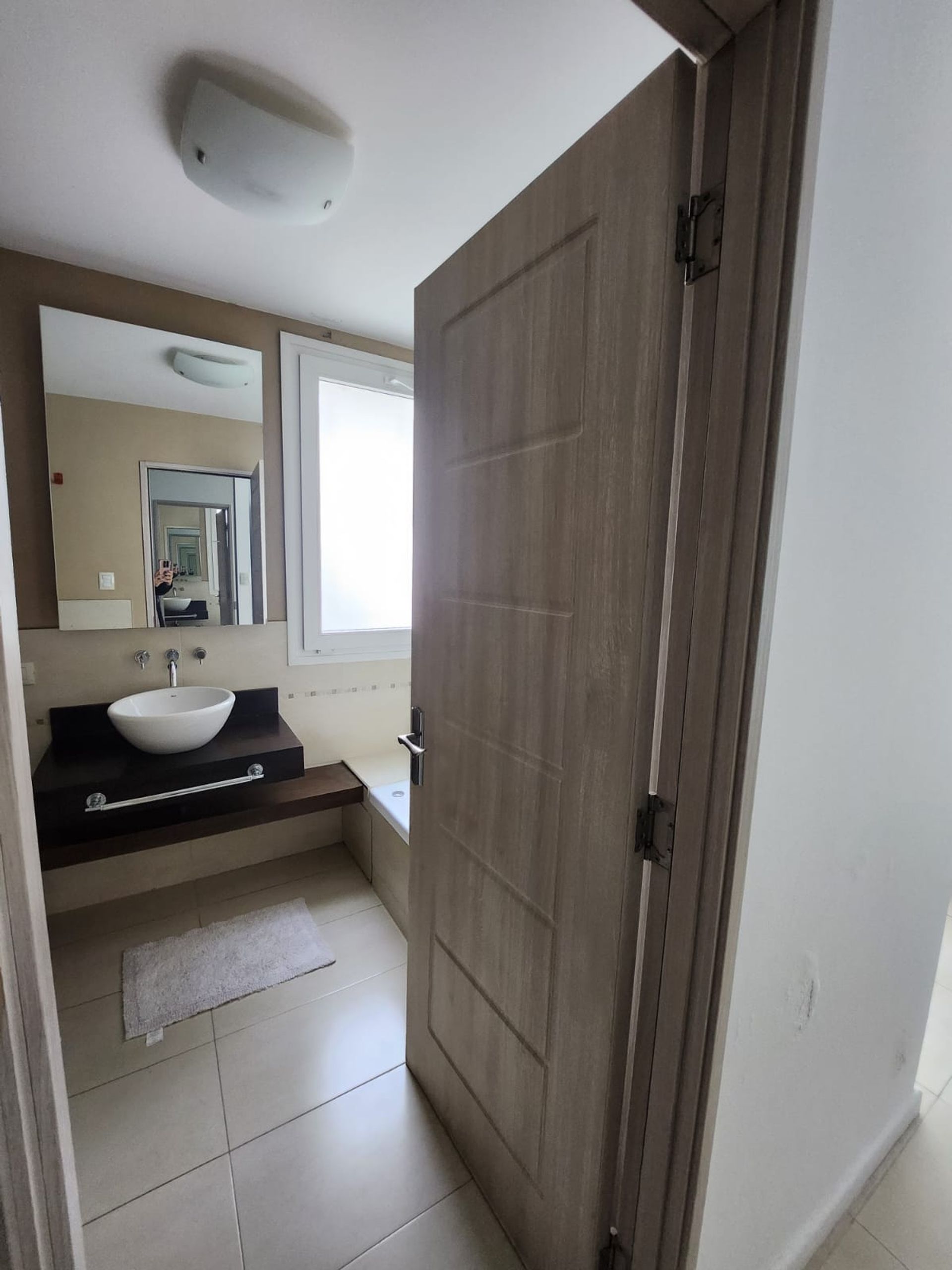Venta Depto Vista Bahia Nordelta, Wyndham