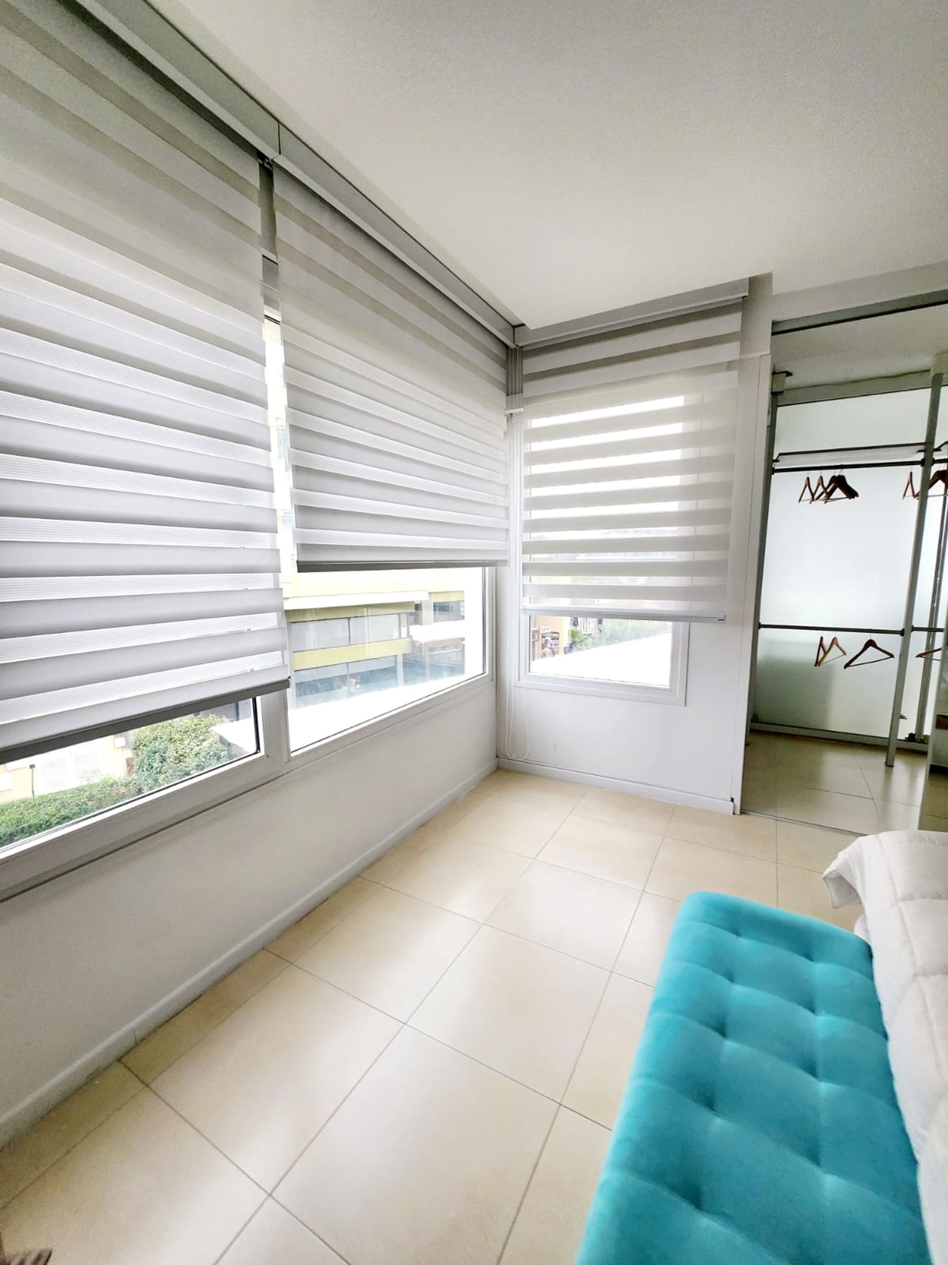 Venta Depto Vista Bahia Nordelta, Wyndham