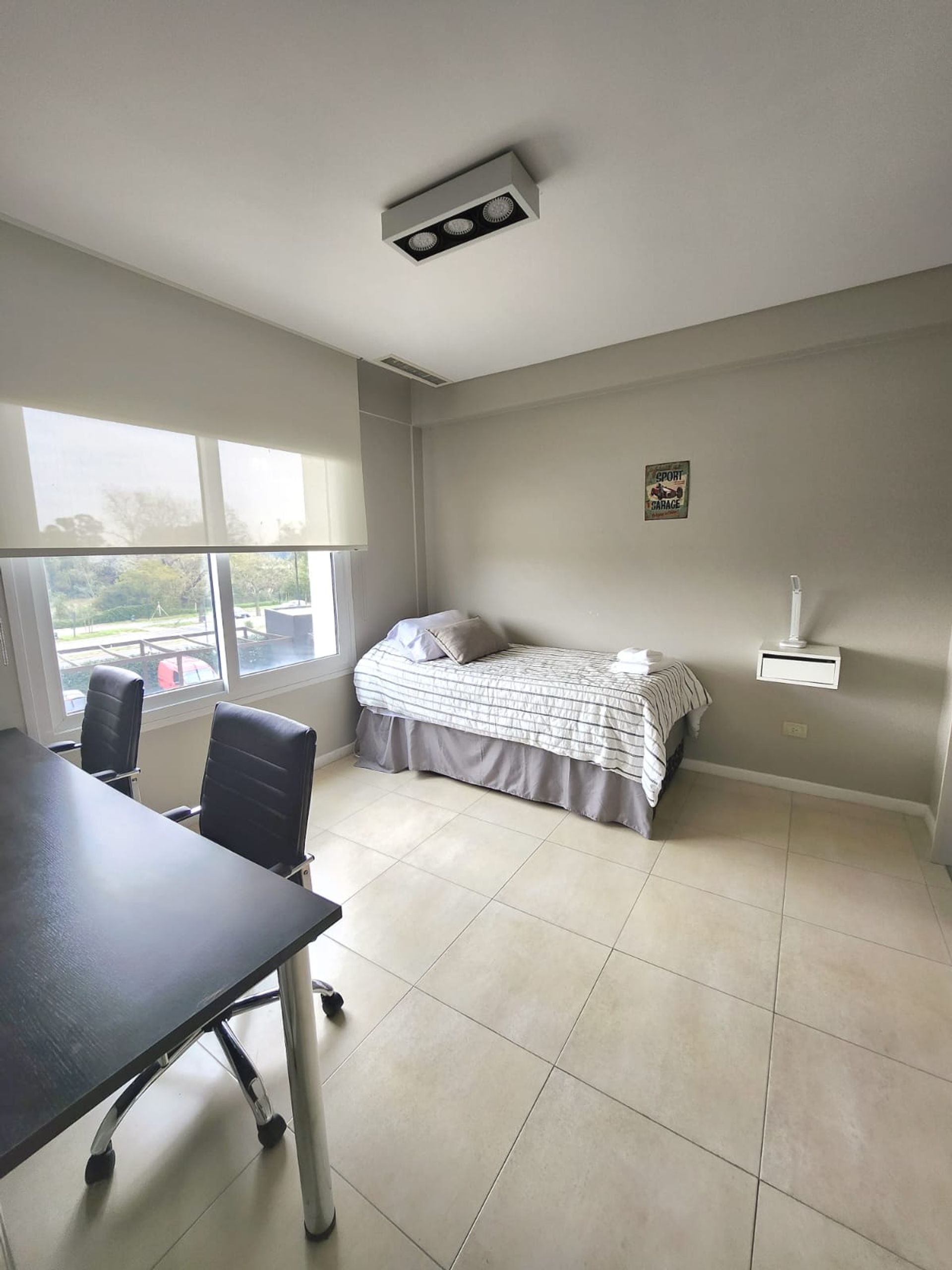 Venta Depto Vista Bahia Nordelta, Wyndham