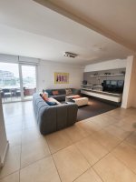 Sale of Apartment Vista Bahia Nordelta, Wyndham