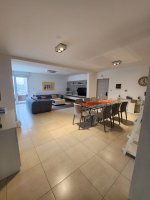 Sale of Apartment Vista Bahia Nordelta, Wyndham
