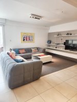 Sale of Apartment Vista Bahia Nordelta, Wyndham