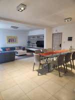 Sale of Apartment Vista Bahia Nordelta, Wyndham