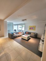 Sale of Apartment Vista Bahia Nordelta, Wyndham