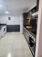 Sale of Apartment Vista Bahia Nordelta, Wyndham