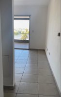 Studio Apartment in Portezuelo, Nordelta
