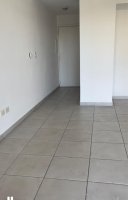 Studio Apartment in Portezuelo, Nordelta