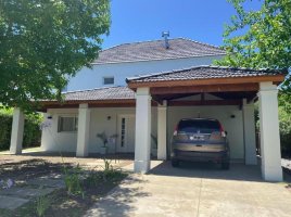 Casa en Venta, Barrio Cerrado San Isidro Labrador