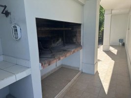 Casa en Venta, Barrio Cerrado San Isidro Labrador