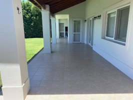 Casa en Venta, Barrio Cerrado San Isidro Labrador