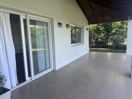 Casa en Venta, Barrio Cerrado San Isidro Labrador