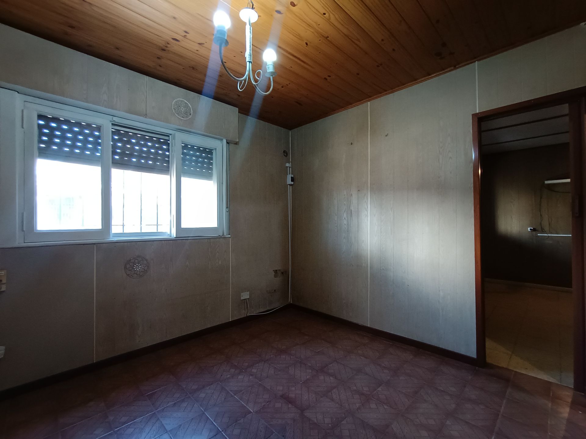 Casa Venta 4 Ambientes + 3 Departamentos, Tigre