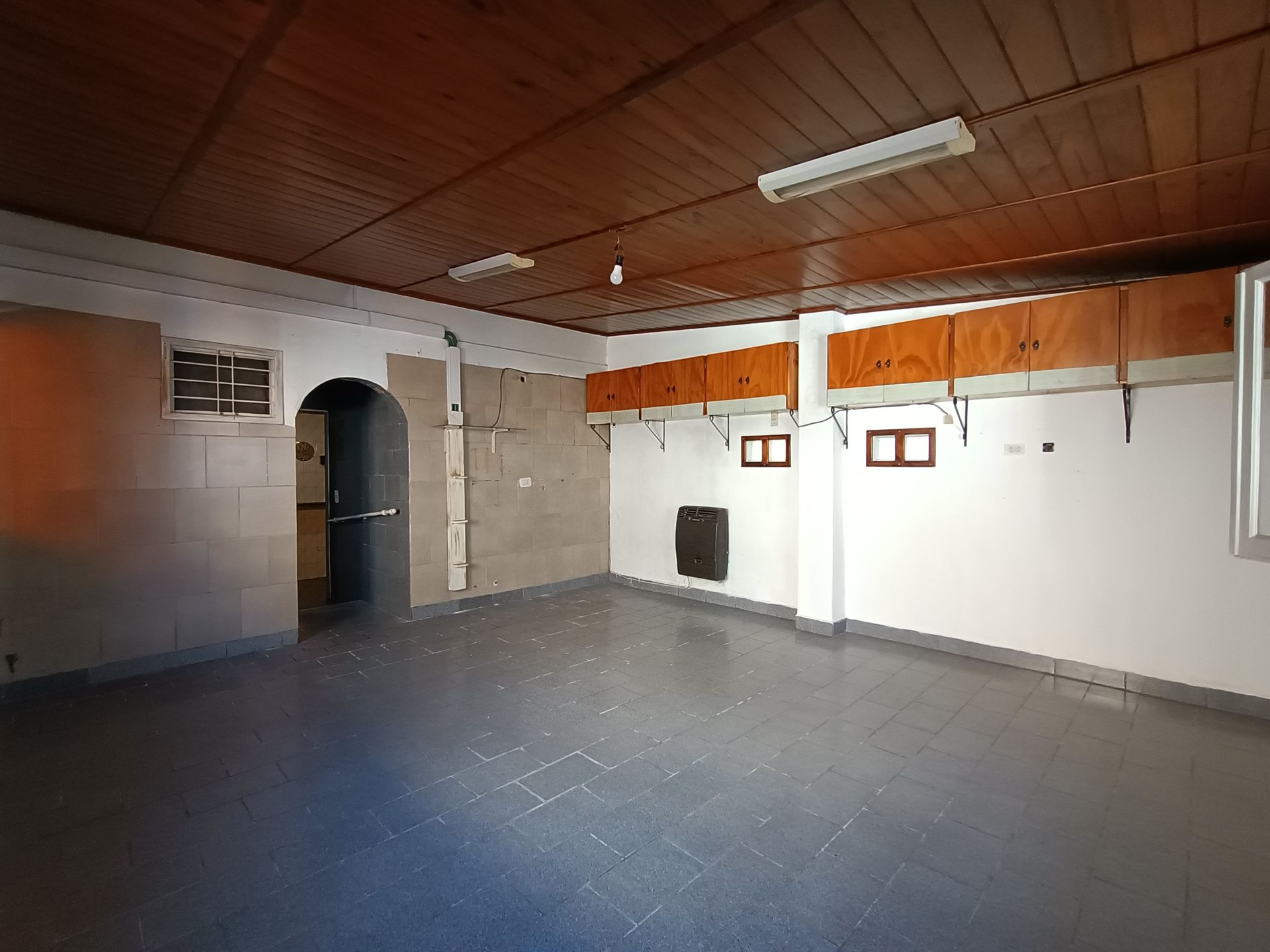 Casa Venta 4 Ambientes + 3 Departamentos, Tigre