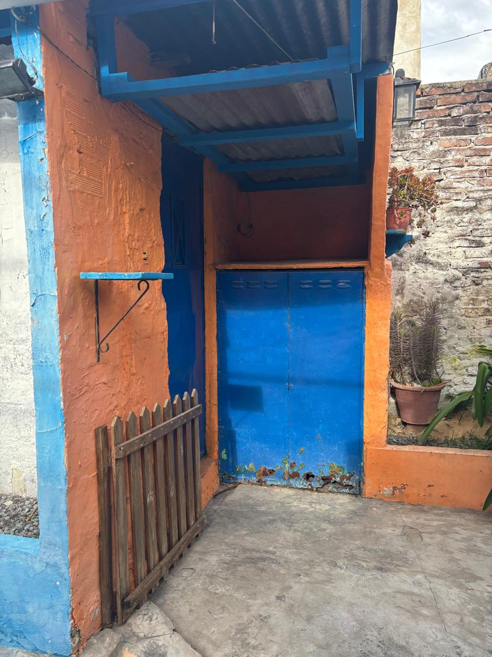 Casa Venta 4 Ambientes + 3 Departamentos, Tigre