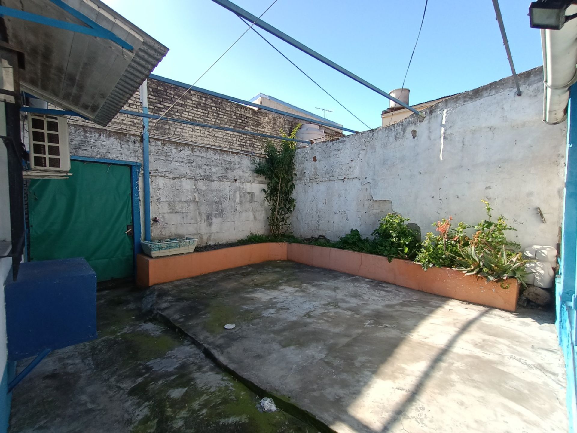 Casa Venta 4 Ambientes + 3 Departamentos, Tigre