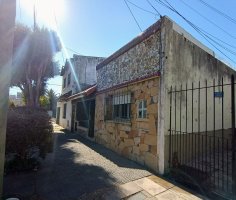 House for Sale – 4 Rooms + 3 Apartments, Tigre