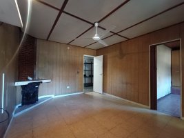 House for Sale – 4 Rooms + 3 Apartments, Tigre