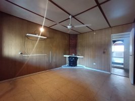 House for Sale – 4 Rooms + 3 Apartments, Tigre