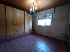 House for Sale – 4 Rooms + 3 Apartments, Tigre