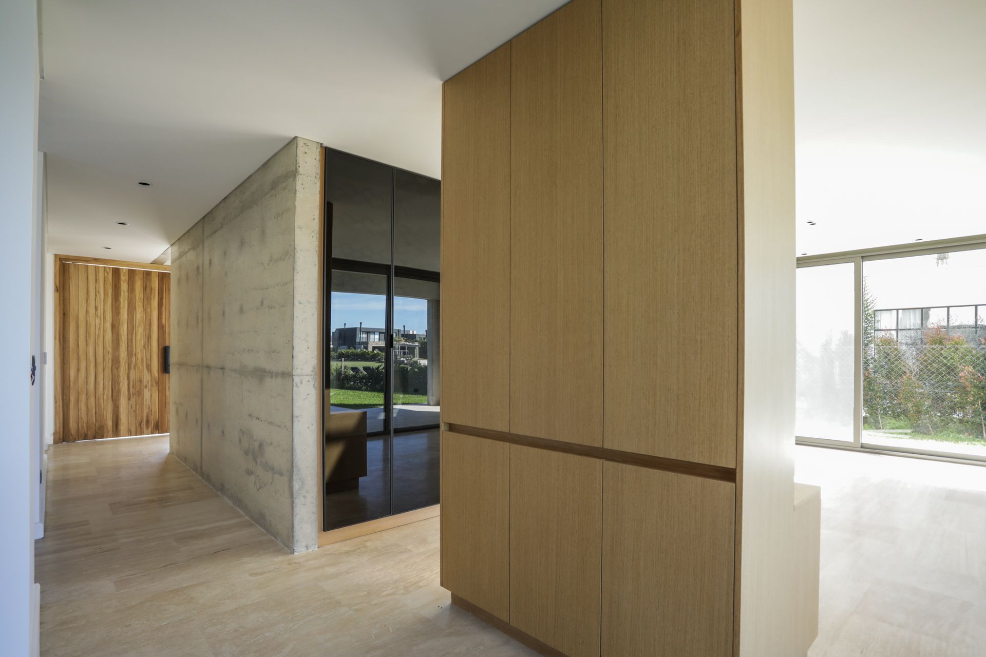 Casa En Venta En Barrio Virazón A Estrenar