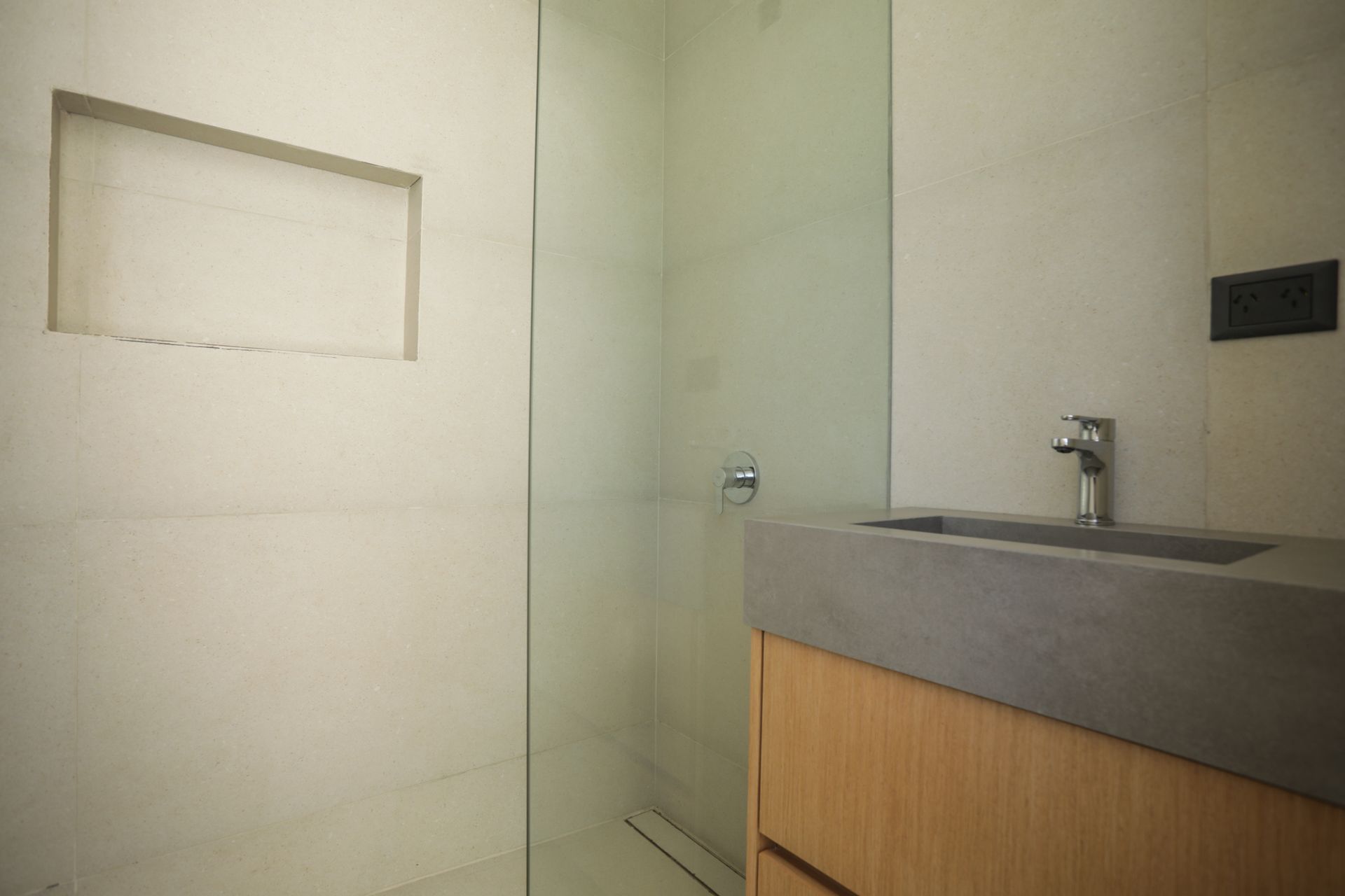 Casa En Venta En Barrio Virazón A Estrenar