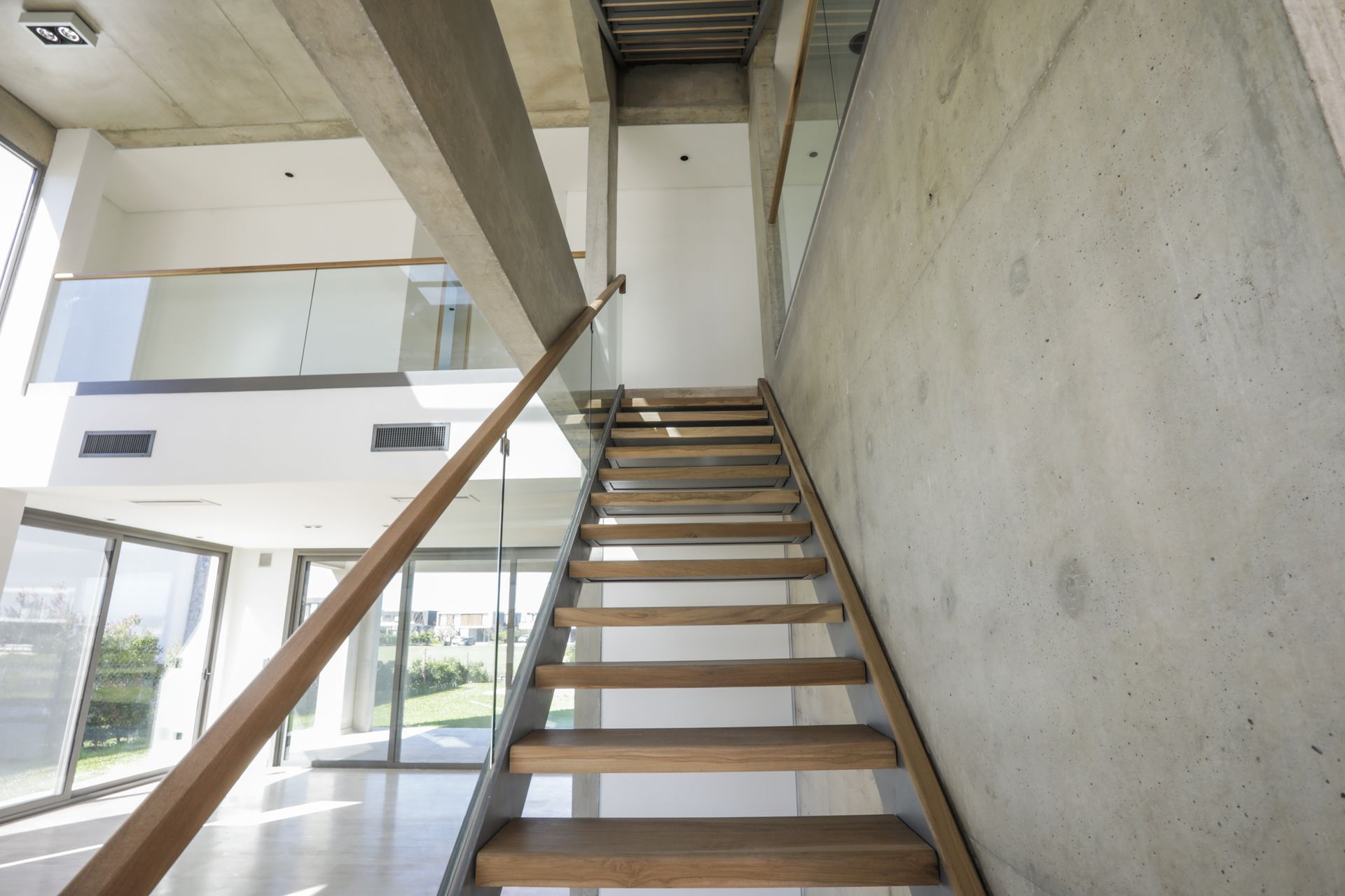 Casa En Venta En Barrio Virazón A Estrenar