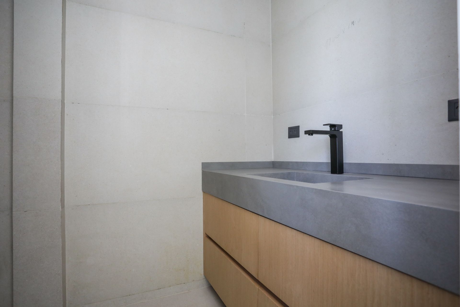 Casa En Venta En Barrio Virazón A Estrenar