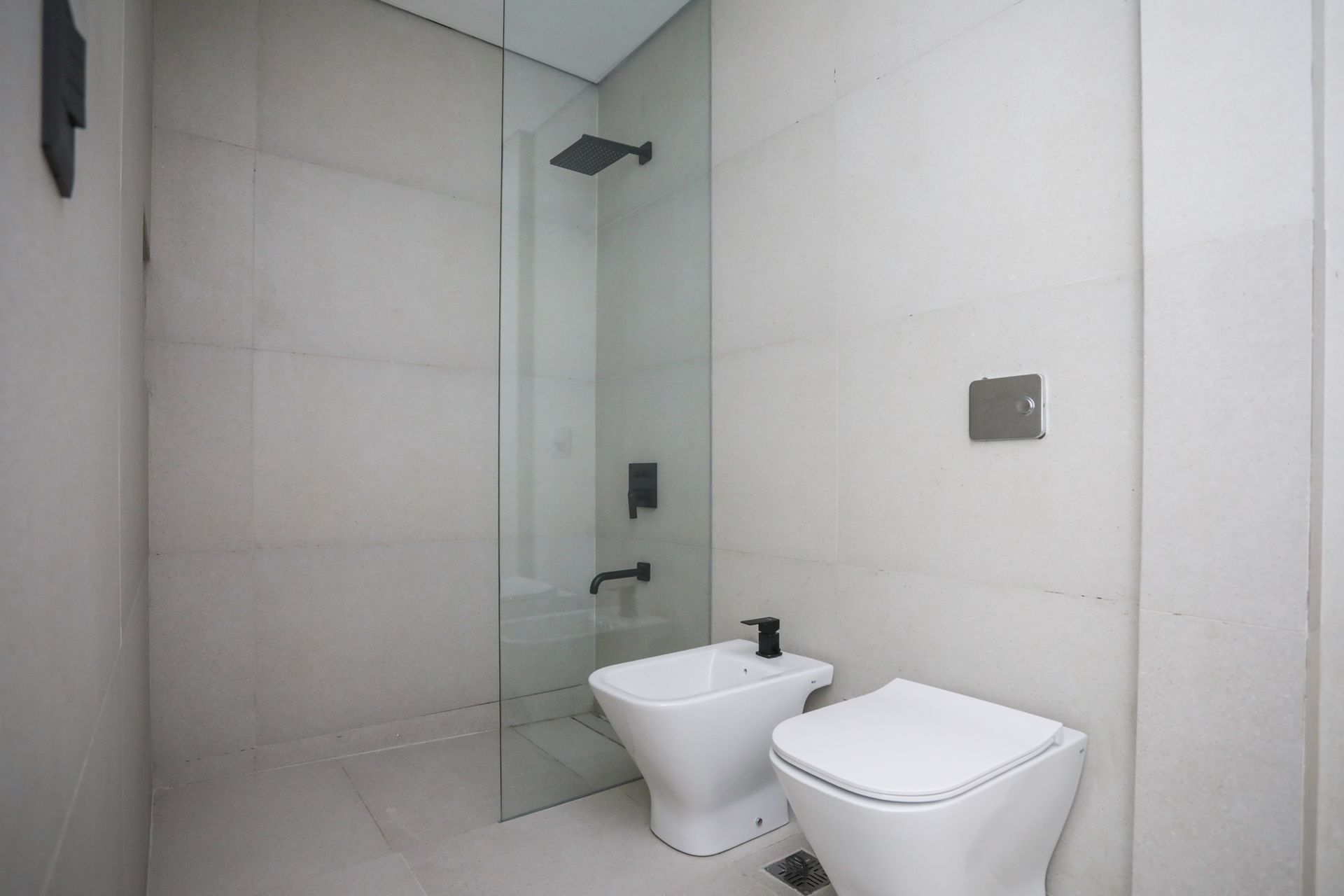 Casa En Venta En Barrio Virazón A Estrenar
