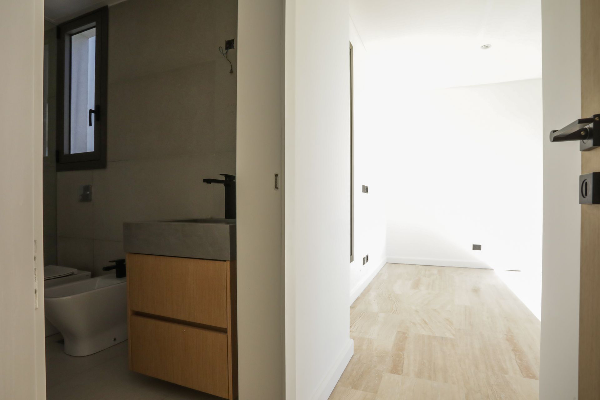 Casa En Venta En Barrio Virazón A Estrenar