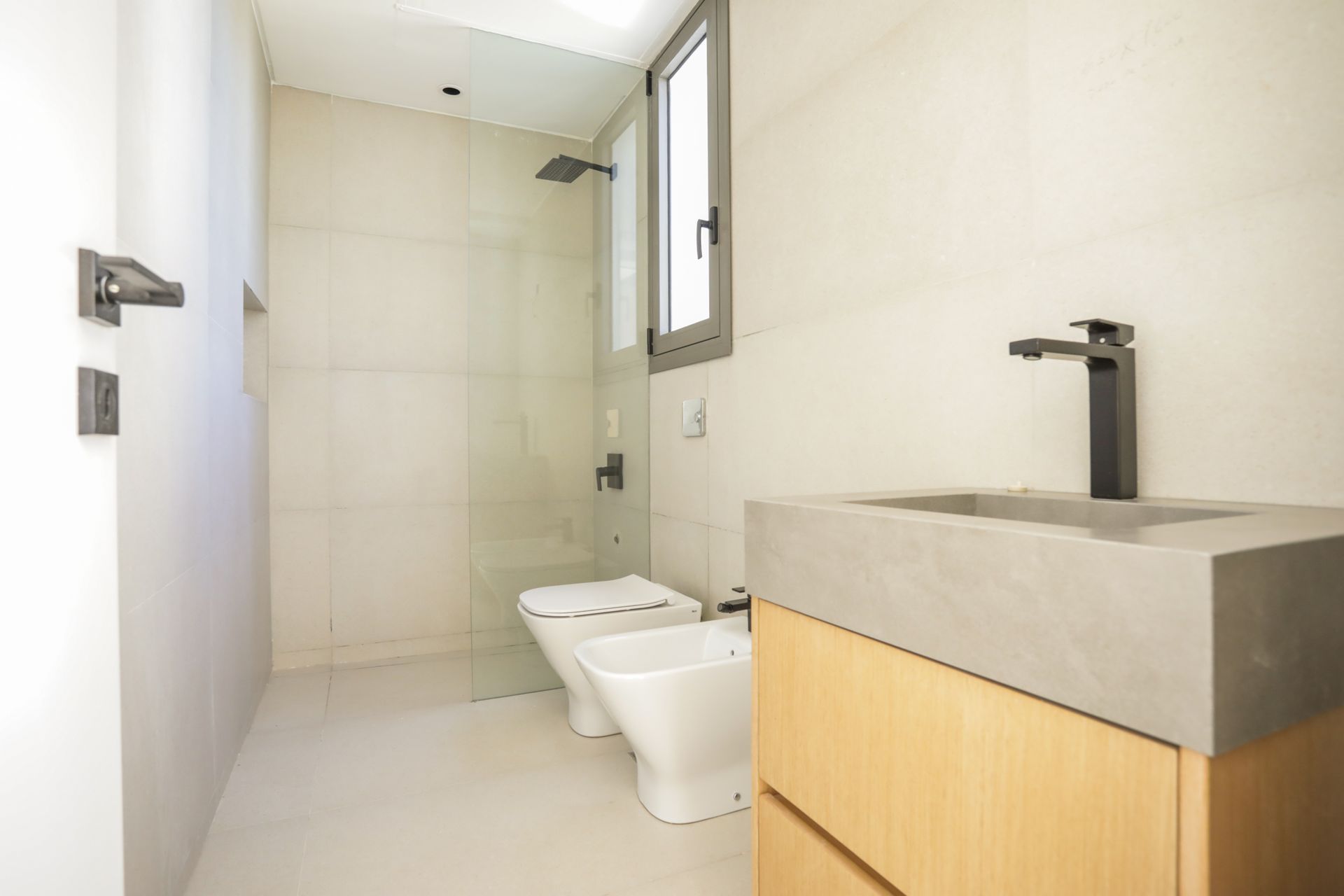 Casa En Venta En Barrio Virazón A Estrenar