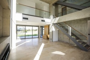 Casa En Venta En Barrio Virazón A Estrenar