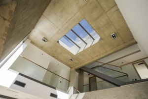 Casa En Venta En Barrio Virazón A Estrenar
