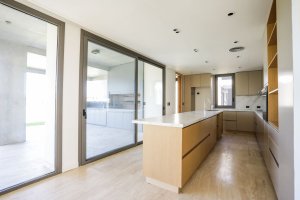 Casa En Venta En Barrio Virazón A Estrenar