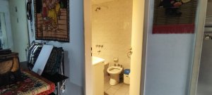 2-Room Apartment for Sale Olivos with Garage