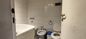 2-Room Apartment for Sale Olivos with Garage