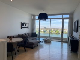 DEPTO 3 amb en VENTA Praia Portezuelo NORDELTA