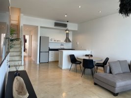DEPTO 3 amb en VENTA Praia Portezuelo NORDELTA