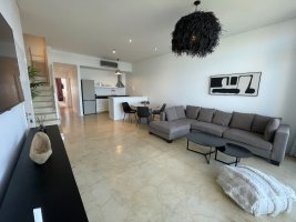 DEPTO 3 amb en VENTA Praia Portezuelo NORDELTA