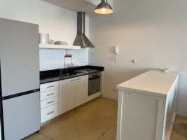DEPTO 3 amb en VENTA Praia Portezuelo NORDELTA
