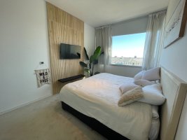DEPTO 3 amb en VENTA Praia Portezuelo NORDELTA