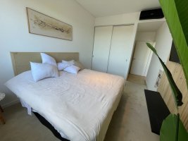 DEPTO 3 amb en VENTA Praia Portezuelo NORDELTA